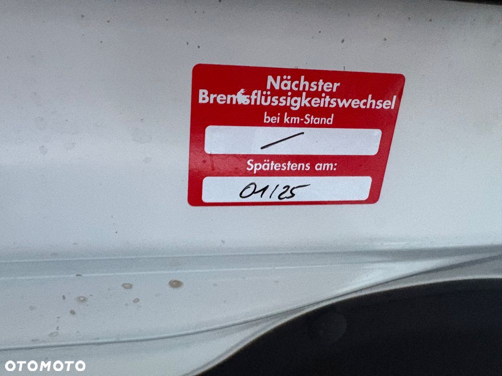Kia Soul 1.6 GDI Dream-Team Edition - 32