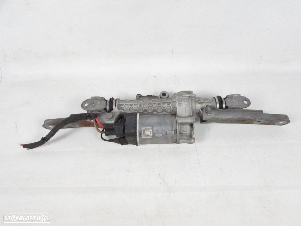 Actuador / Atuador HSR Seminovo/ Original BMW 7 (G11, G12)/BMW 5 (G30, F90)/BMW... - 2