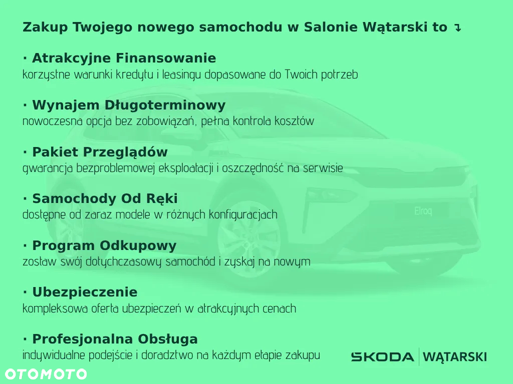 Skoda Fabia 1.0 TSI Selection DSG - 2
