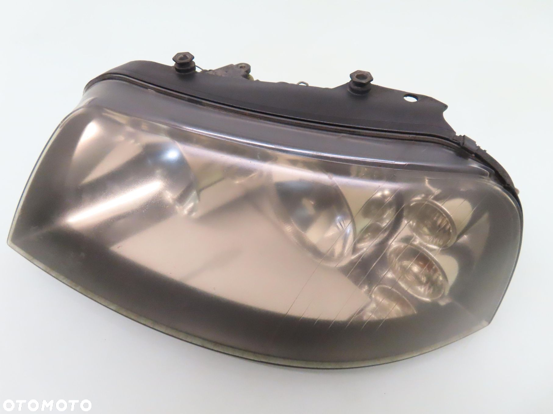 LAMPA LEWA PRZEDNIA SEAT ALHAMBRA I 0301182211 7M7941015K - 7