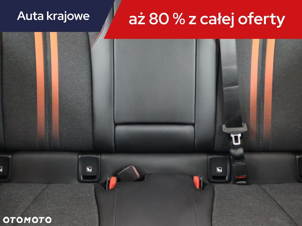 BMW Seria 2 - 12