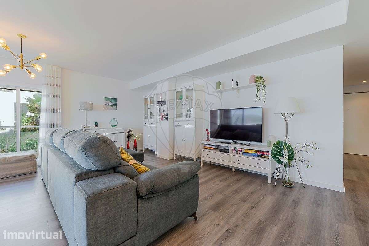 Apartamento T2 para venda - Grande imagem: 4/32