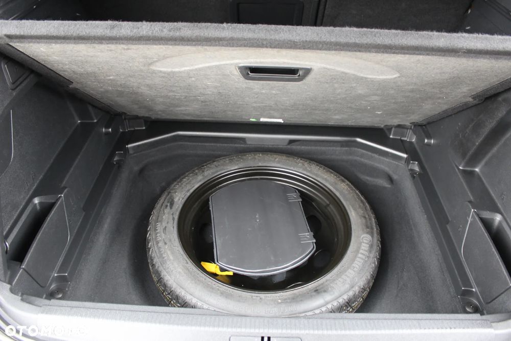 Peugeot 3008 BlueHDi 120 Stop & Start Active - 11