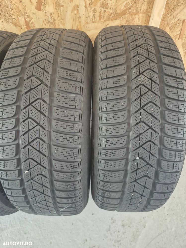 225/60/18 98h Pirelli - 3