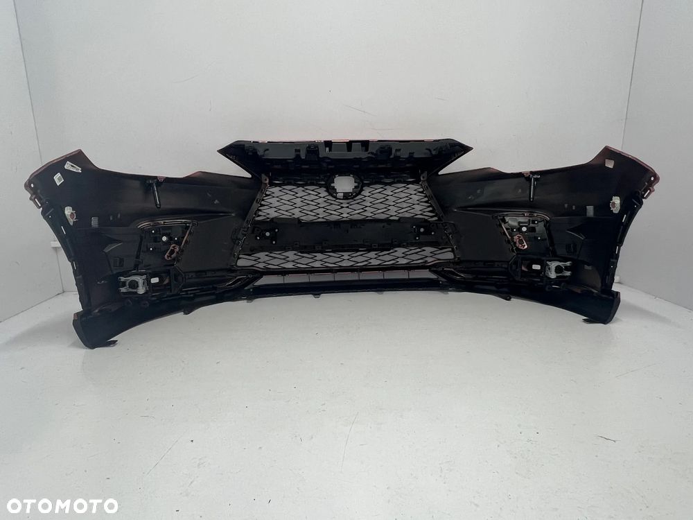 ZDERZAK PRZEDNI LEXUS RX V F-SPORT 2022- - 7