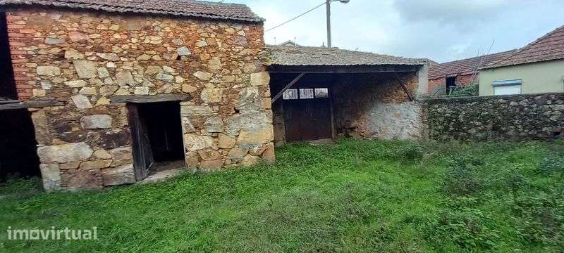 Moradia á venda carapinha - Grande imagem: 3/11