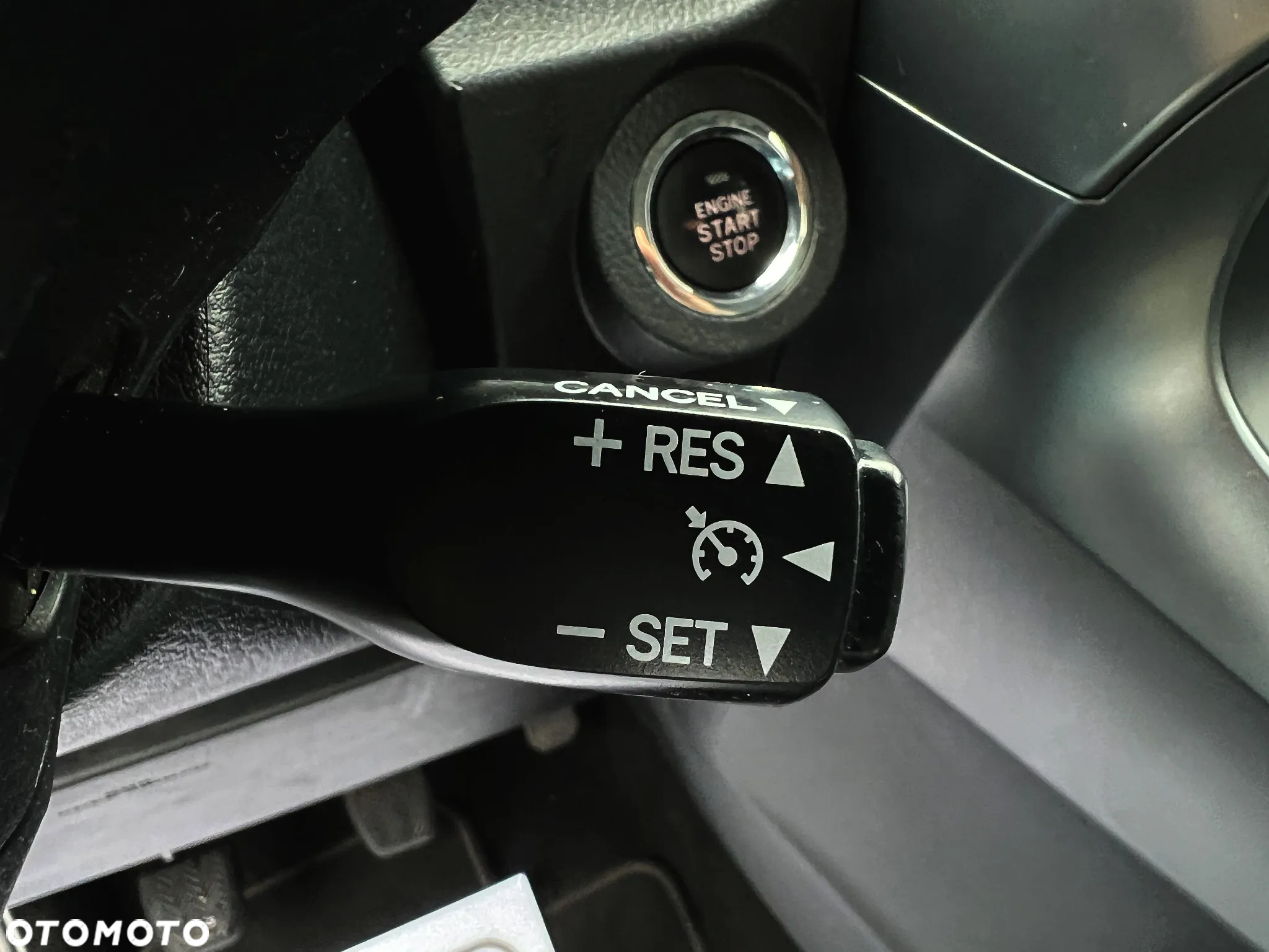 Toyota Verso 1.8 7-Sitzer Comfort - 30