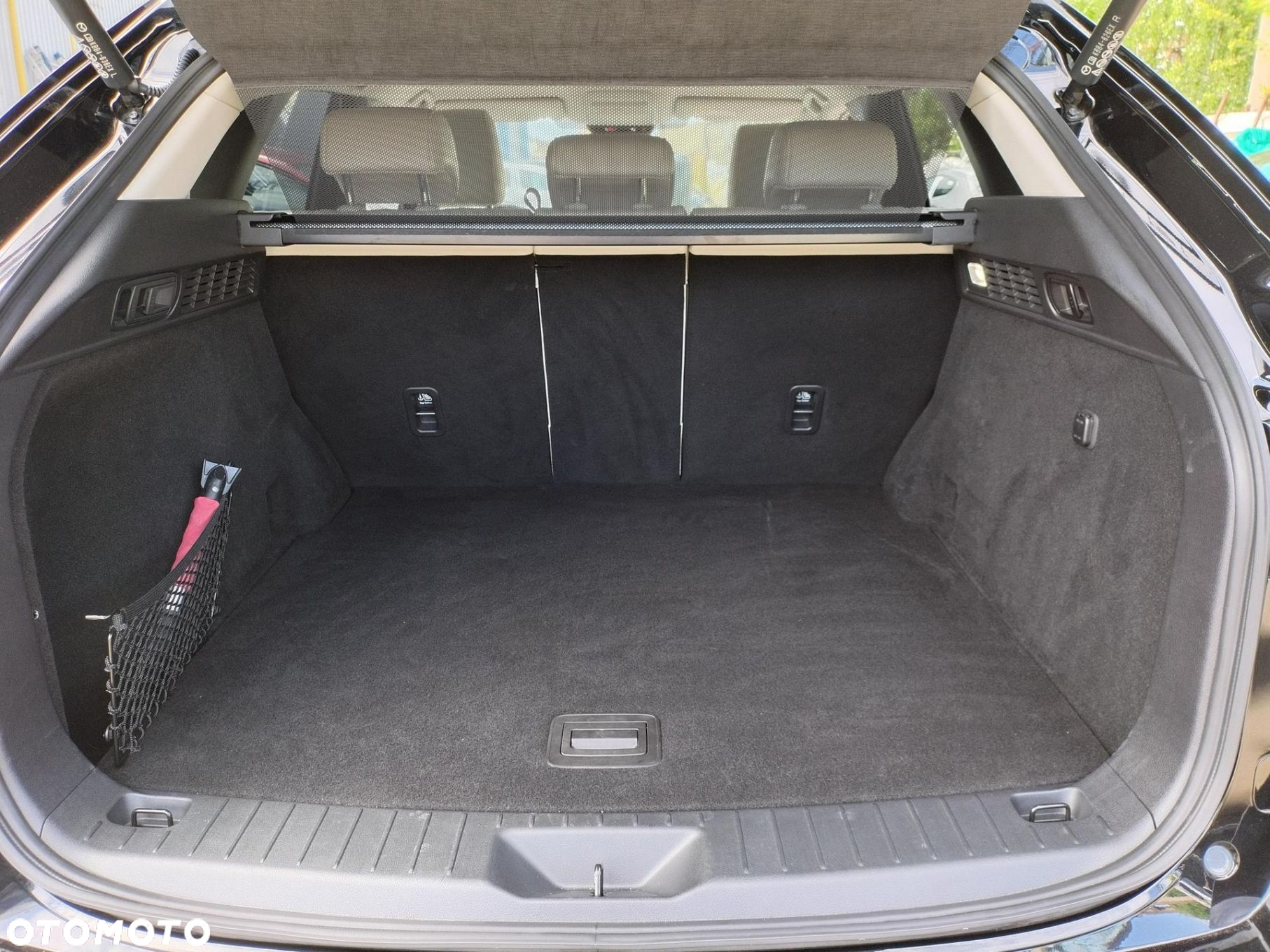 Mazda CX-60 2.5 PHEV Takumi AWD - 30