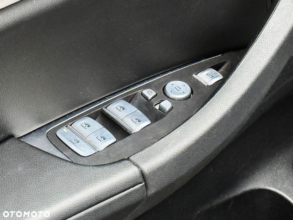 BMW X3 xDrive20d M Sport sport - 25