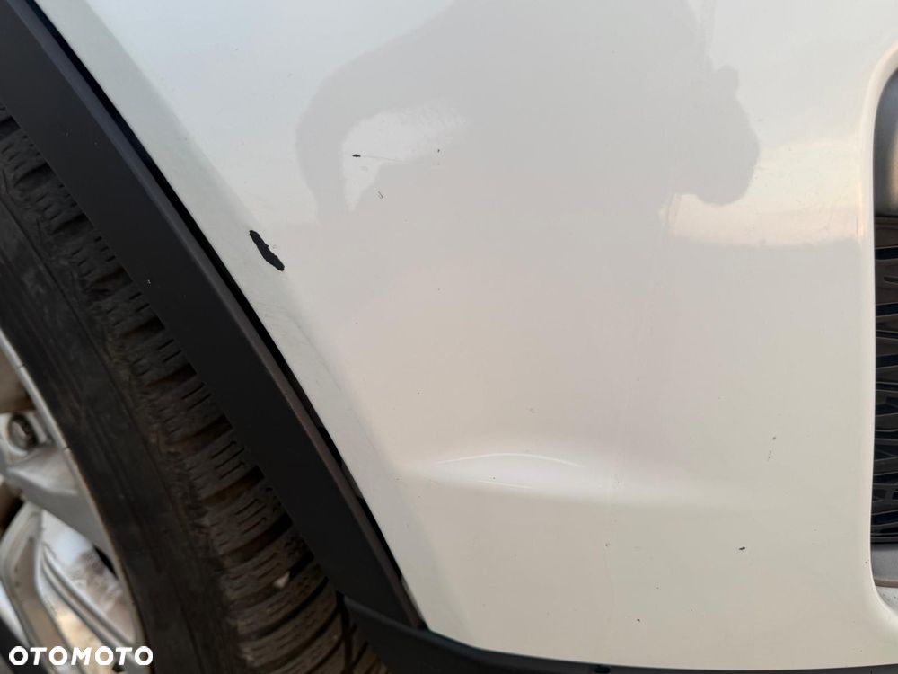 Land Rover Range Rover Evoque 2.0eD4 Pure - 16