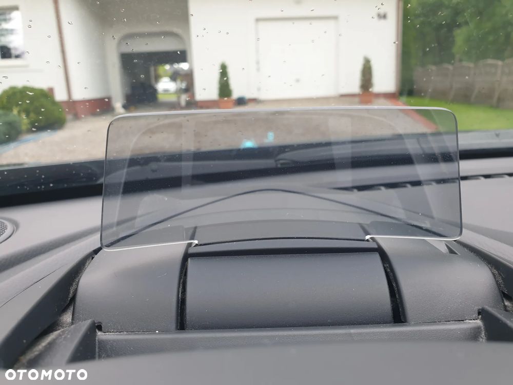 Mazda CX-3 SKYACTIV-G 120 FWD Exclusive-Line - 16