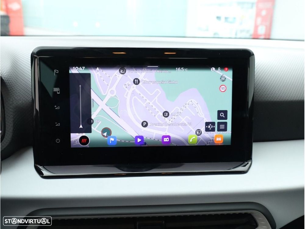 SEAT Arona 1.0 TSI Style - 17