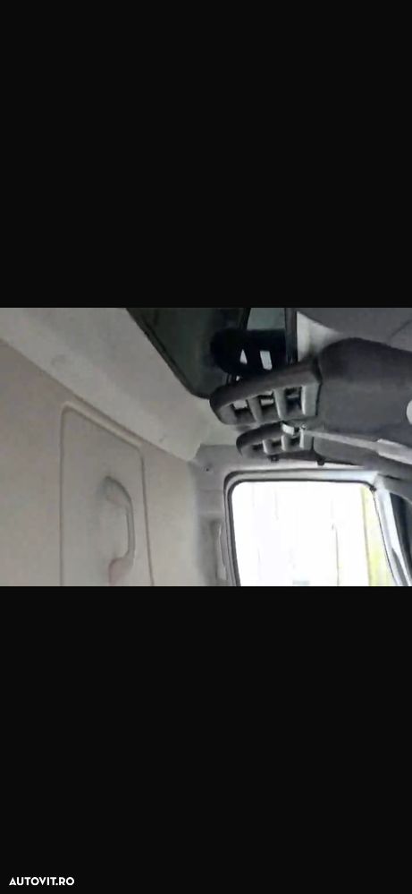 Iveco Daily - 6