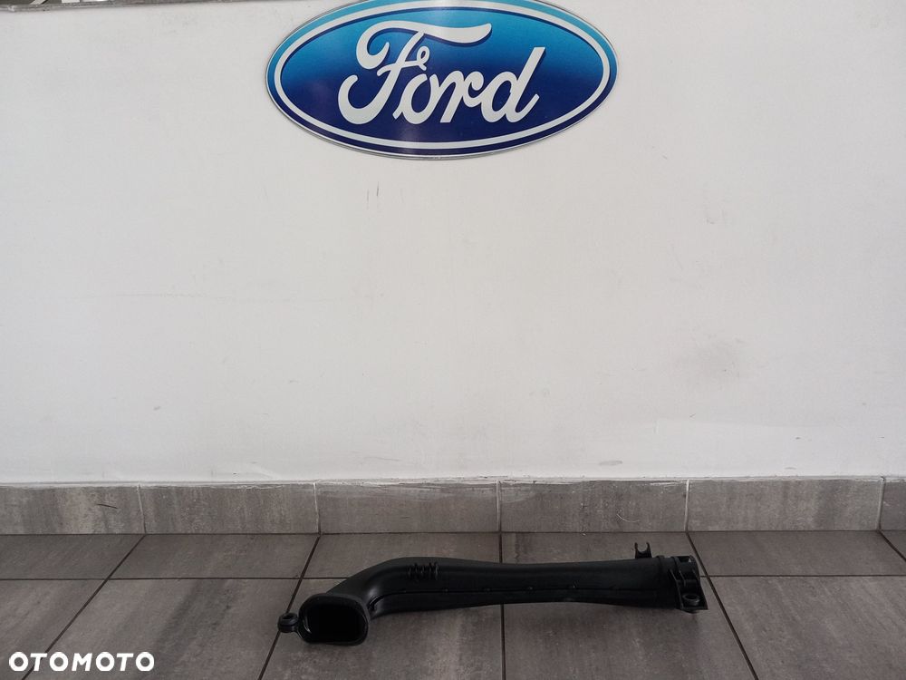 Filtr powietrza do Ford Fiesta mk7, Puma mk2 1.0 EcoBoost Neo 2528756 - 5