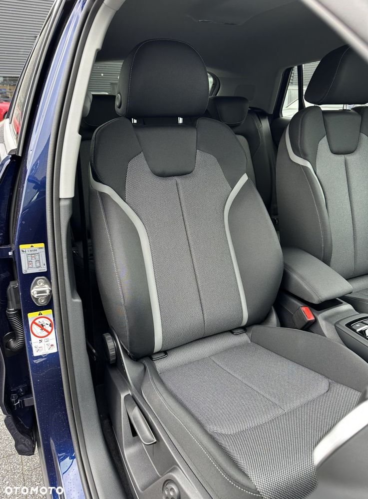 Audi Q2 - 24