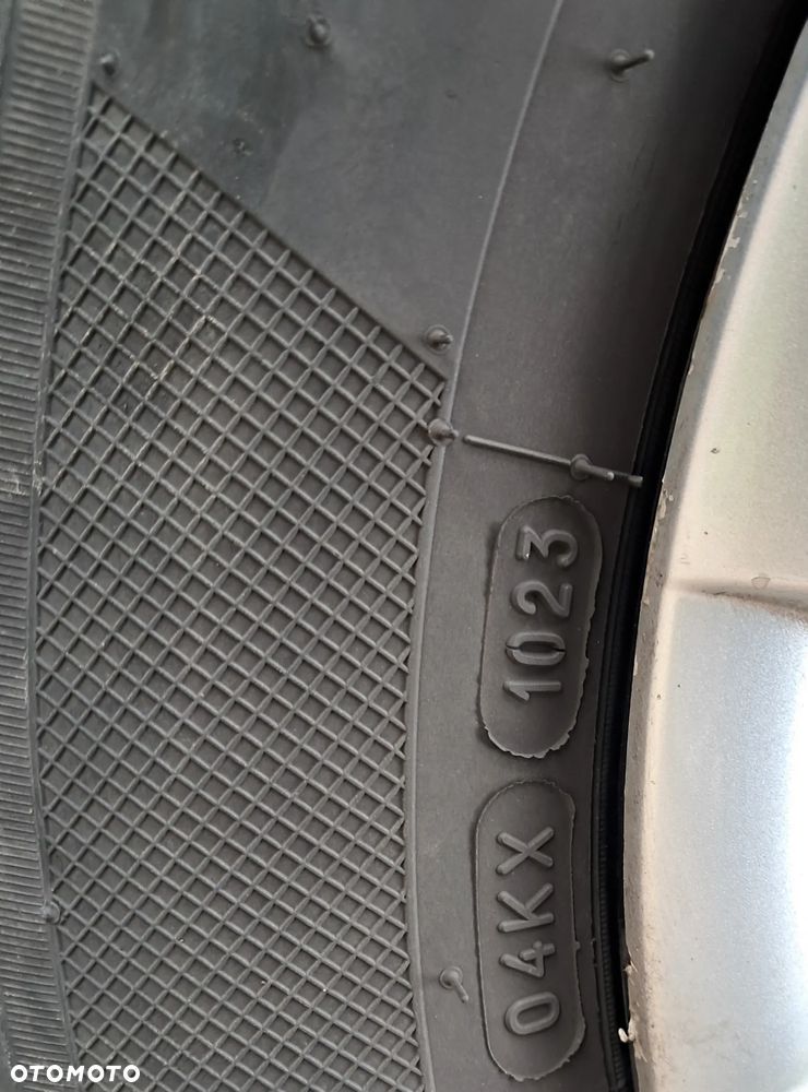 Toyota Yaris 1.0 Sprint - 7