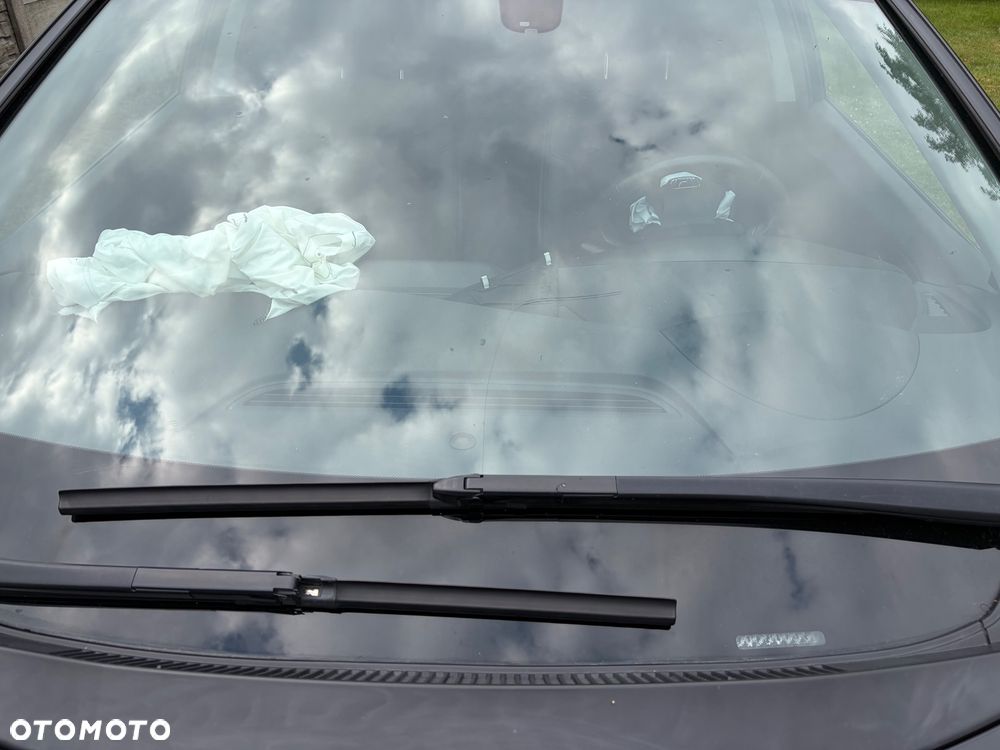 Honda Civic 1.8 GT Special Edition - 8