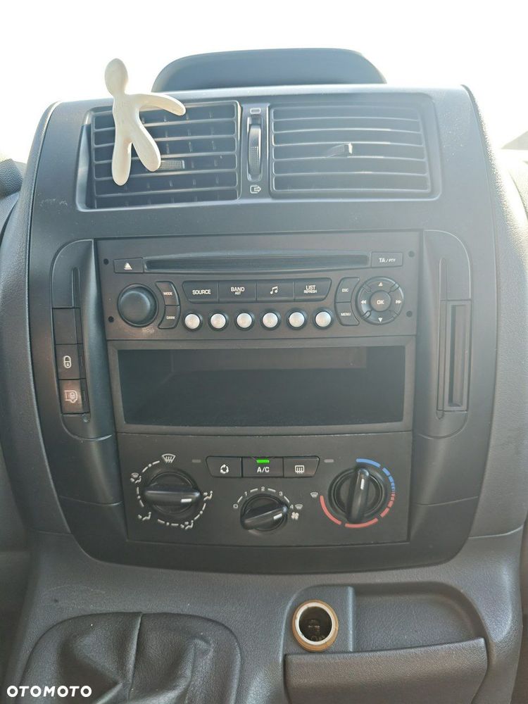Fiat Scudo - 13