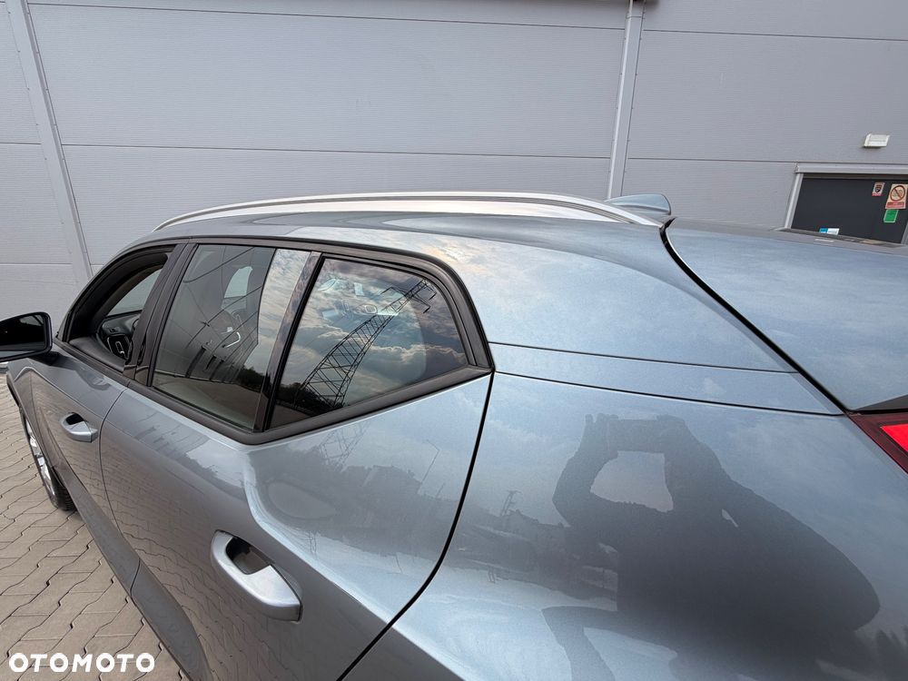 Volvo XC 40 D3 Momentum Pro - 32