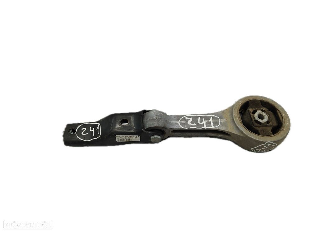 Apoio Motor Volkswagen Polo (6R1, 6C1) - 1