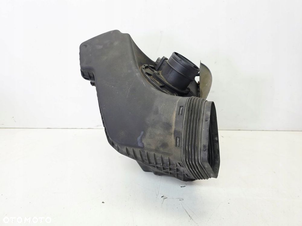 OBUDOWA FILTRA POWIETRZA AUDI A6 C7 A7 2.0 TDI 4G0133838L - 2