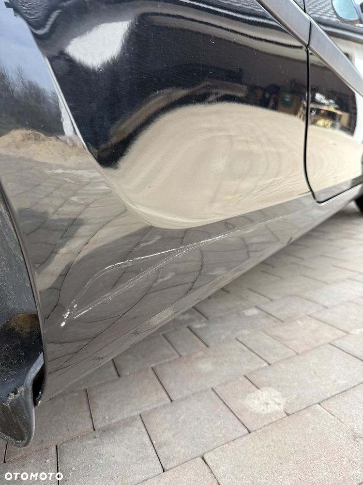 Renault Clio 1.2 16V 75 Yahoo - 18