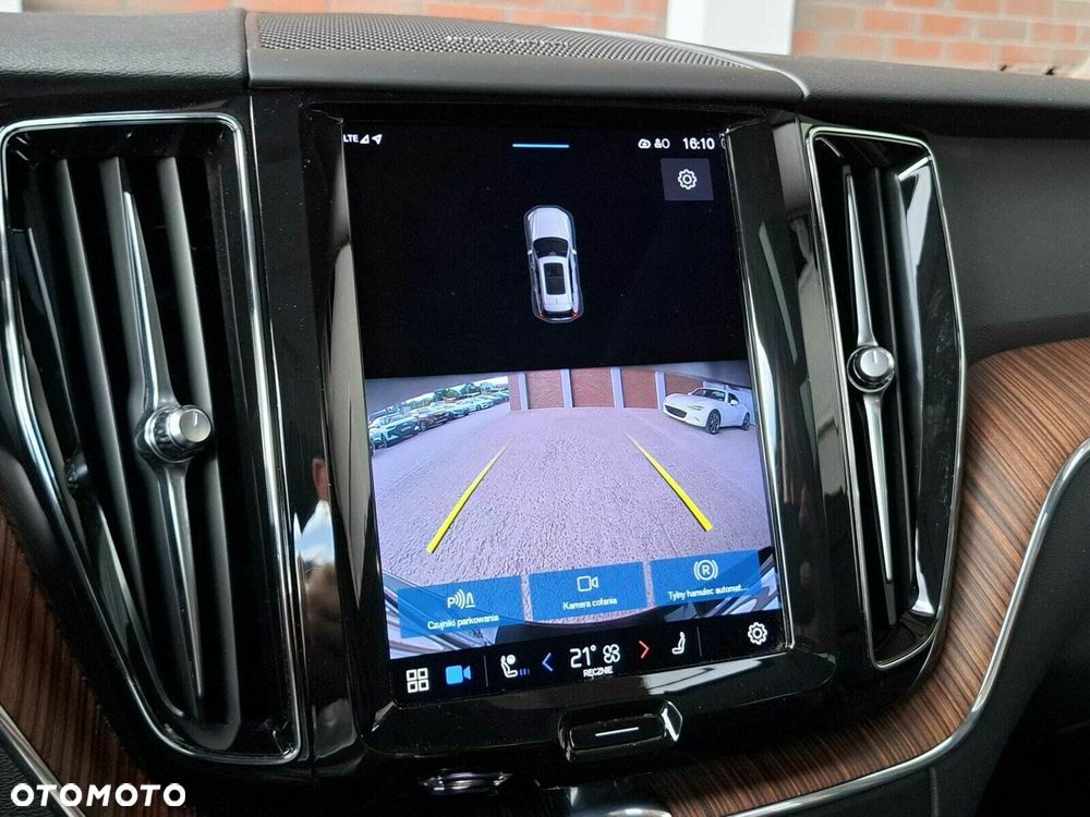 Volvo XC 60 - 24