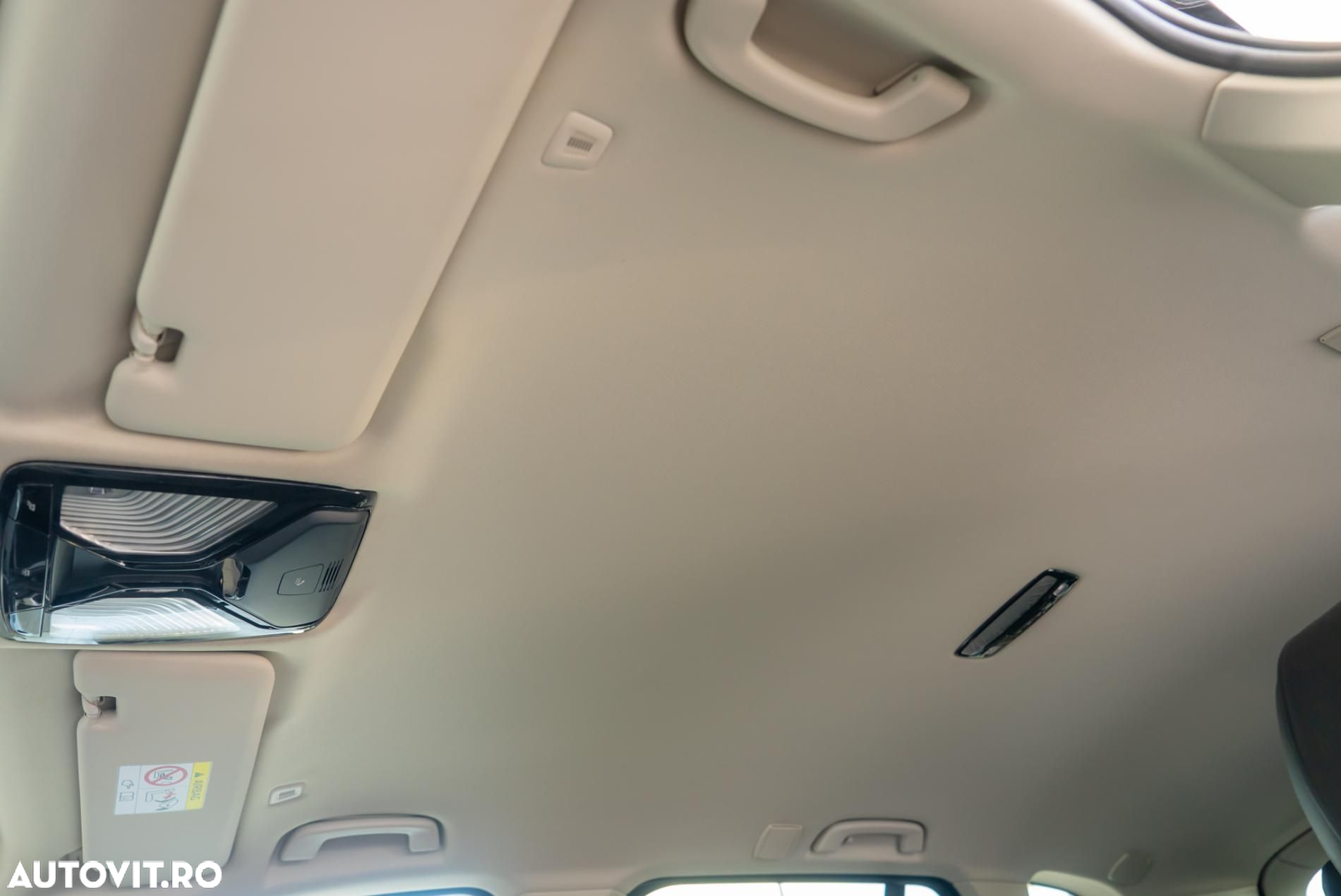 BMW X5 - 18