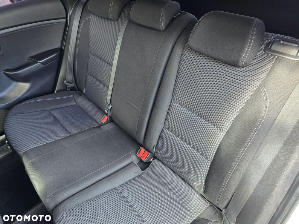 Hyundai i30 - 13