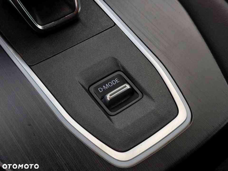 Nissan Qashqai - 38