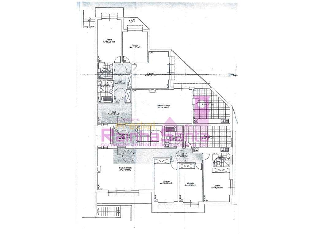 Lote para construção - Coimbra - Grande imagem: 2/9