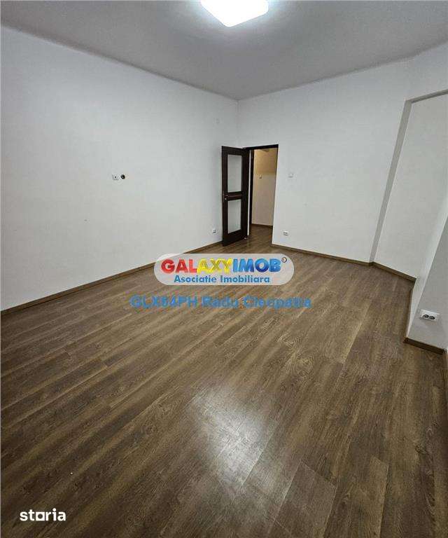 Vanzare apartament 4 camere, Ploiesti, zona ultracentrala — fotografia 2