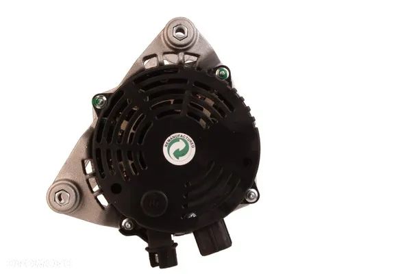 CA1483 ALTERNATOR FORD FOCUS - 4