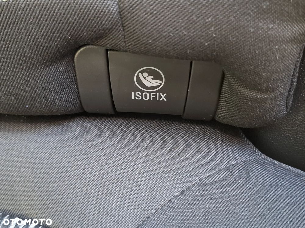 Opel Mokka 1.4 T Cosmo S&S - 23