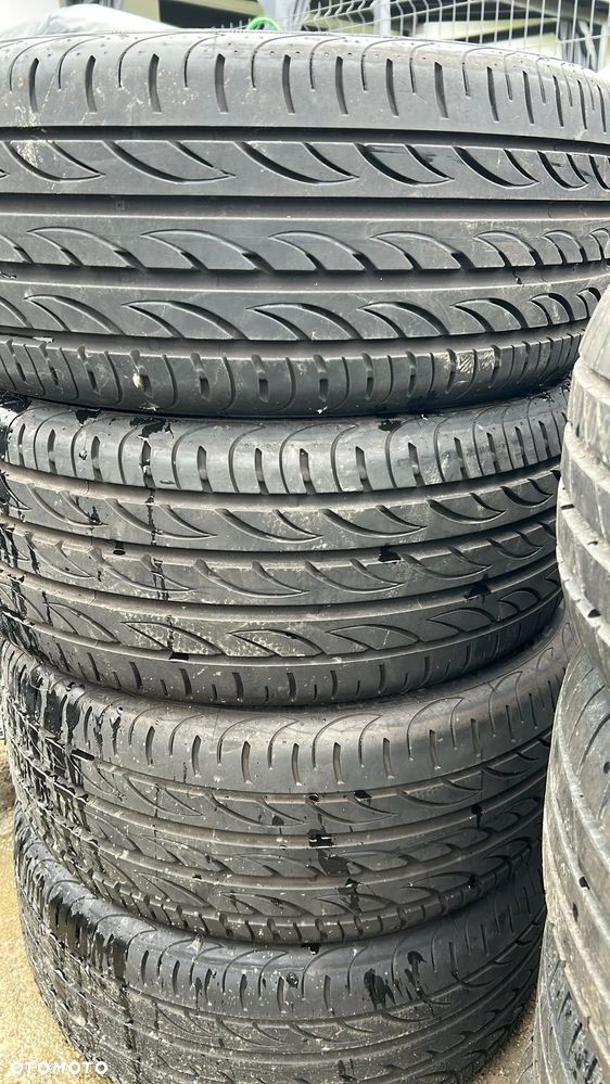 Opel Signum 1.8 Business Plus - 31