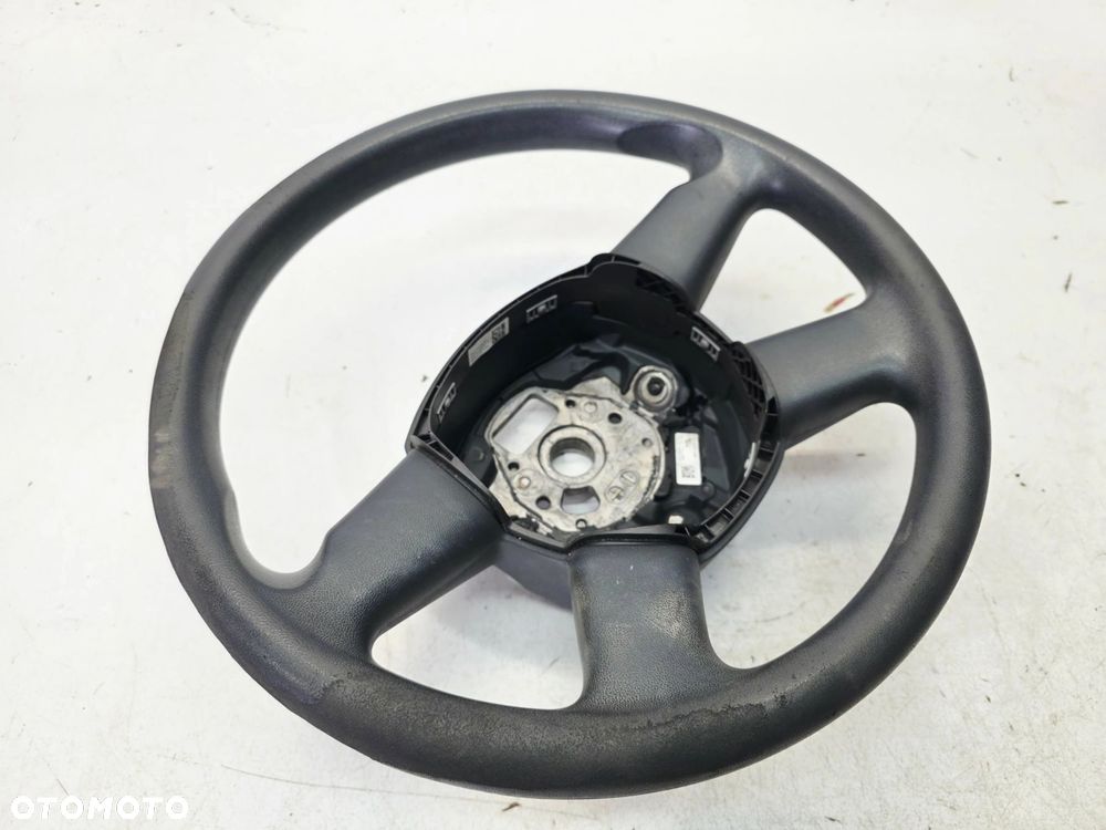 KIEROWNICA AUDI A3 8P A4 B8 A5 8T Q5 8R 8K0419091 6PS 11/26 - 3