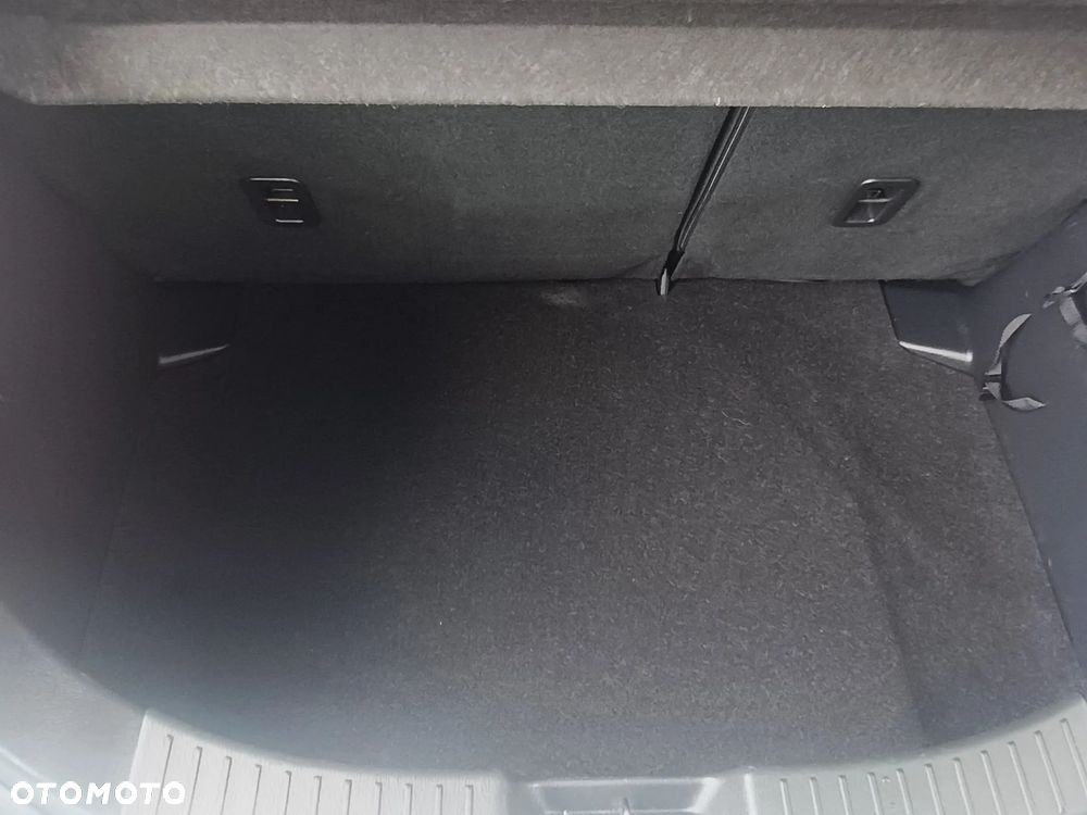 Mazda 2 SKYACTIV-G 90 Exclusive-Line - 11