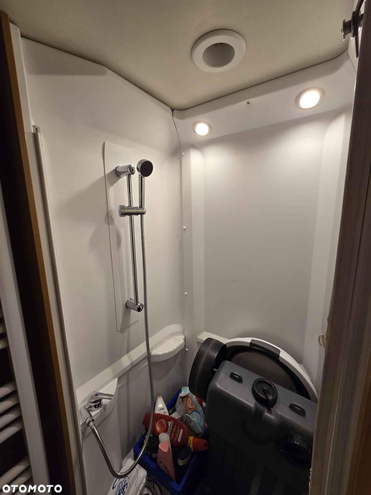 Caravelair Sublim 630 - 15