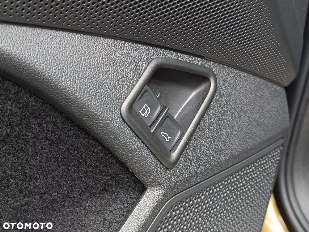 Skoda Kodiaq 1.5 TSI mHEV 4x2 Edition 130 DSG - 11