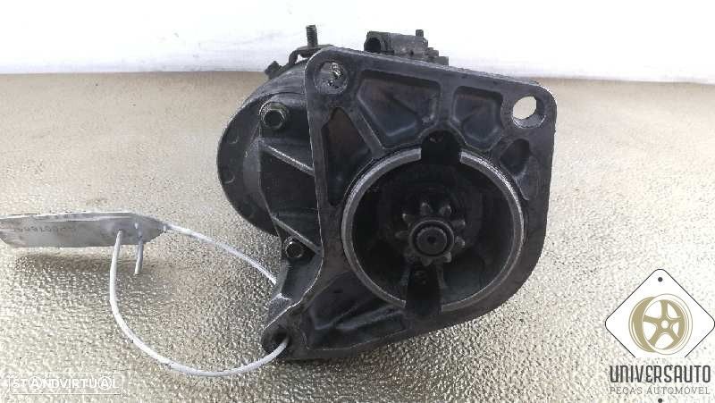 MOTOR ARRANQUE FORD SCORPIO I 1985 - 1