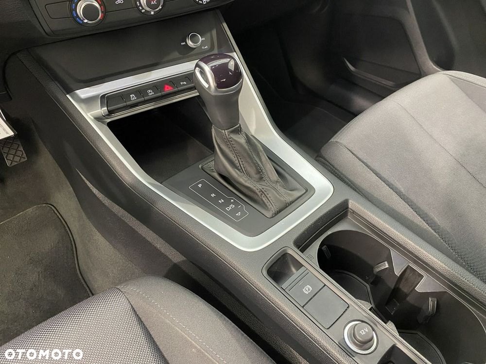 Audi Q3 - 19