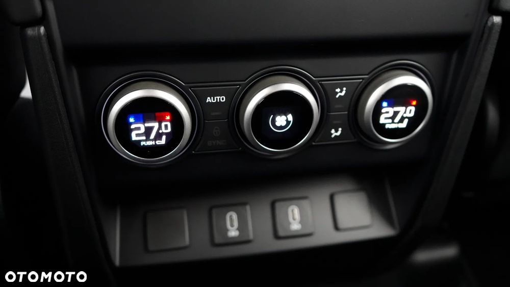 Land Rover Defender 3.0 D350 mHEV Trophy Edition Deep Sandglow - 32