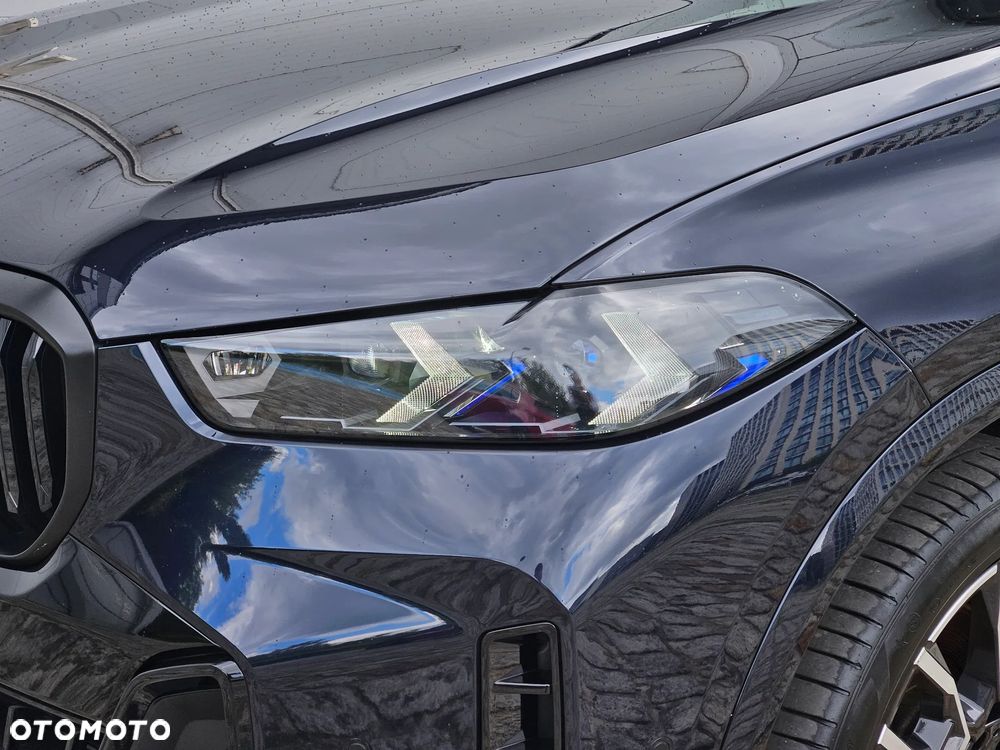 BMW X5 - 12