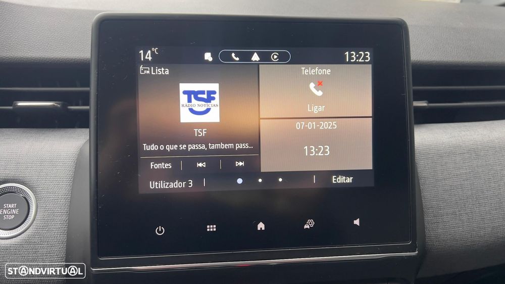 Mitsubishi Colt 1.0 MPI-T Invite - 8