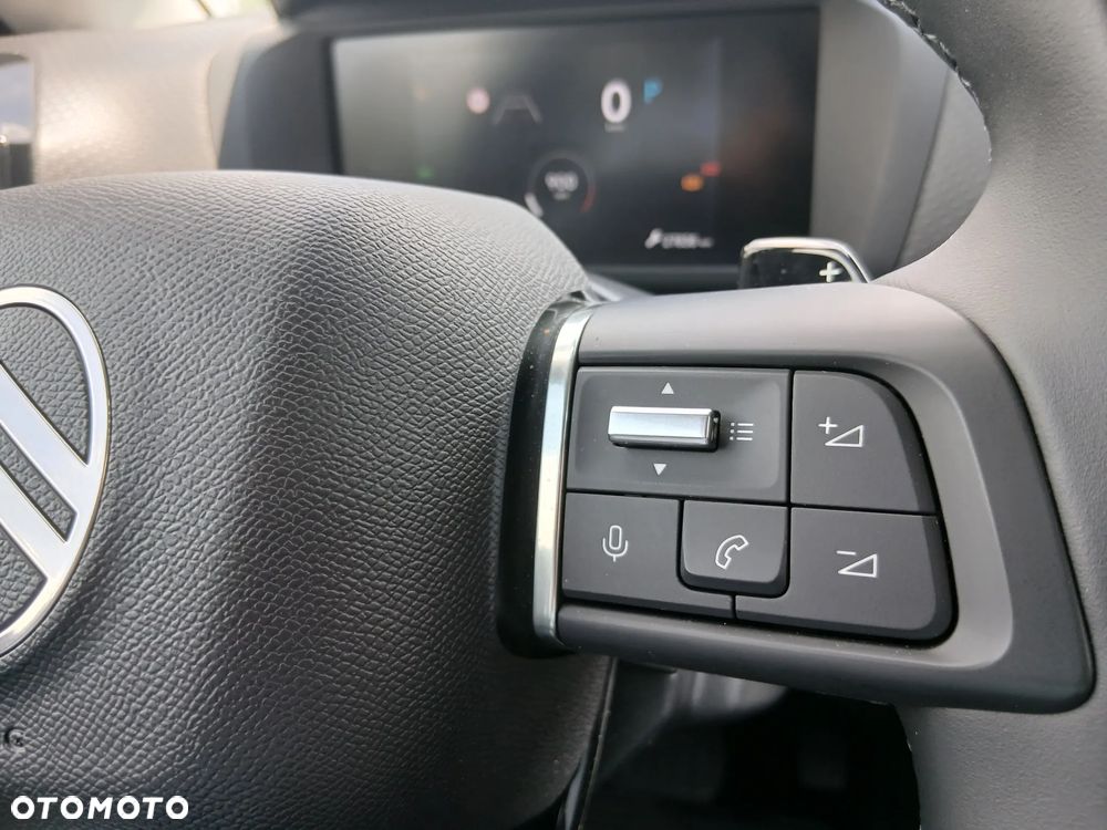 Citroën C4 1.2 PureTech Max S&S EAT8 - 19