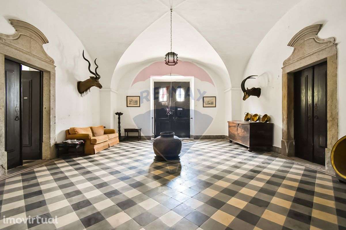 Prédio  para venda - Grande imagem: 4/36