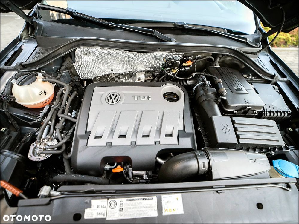 Volkswagen Tiguan - 40