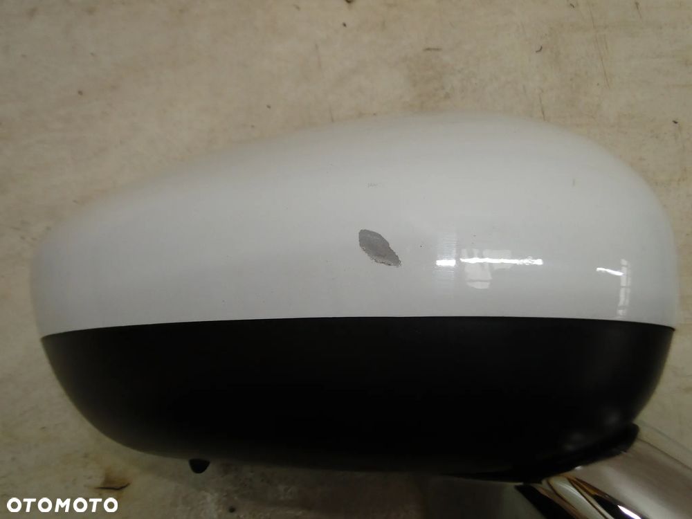 CITROEN DS3 LUSTERKO PRAWE 7 PIN EWP EUROPA - 5