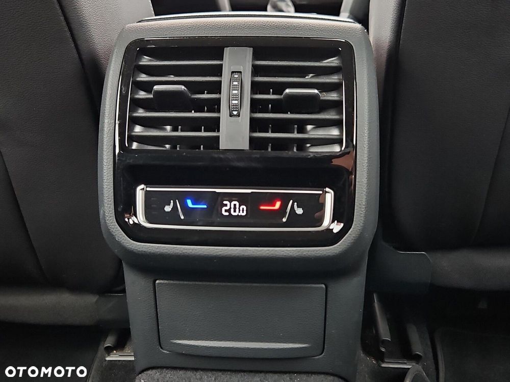 Volkswagen Arteon 2.0 TDI Elegance DSG - 23