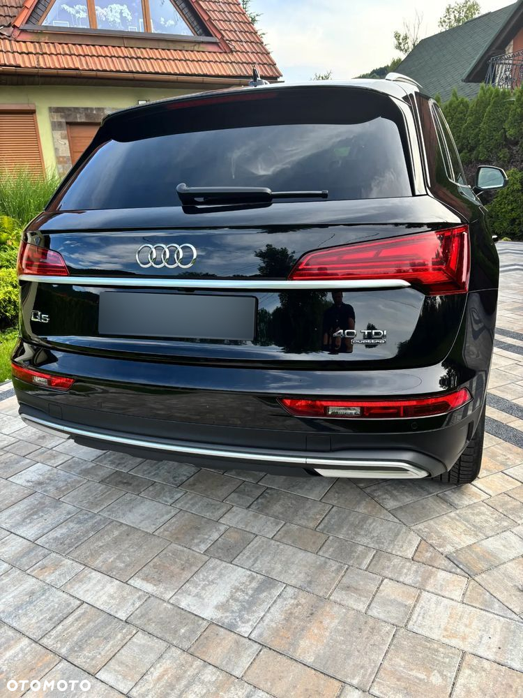 Audi Q5 - 7